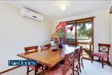 https://images.listonce.com.au/custom/160x/listings/213-loughnan-road-ringwood-vic-3134/720/01734720_img_02.jpg?uzJm4KdyUB0