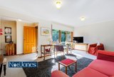 https://images.listonce.com.au/custom/160x/listings/213-loughnan-road-ringwood-vic-3134/720/01734720_img_03.jpg?-z8B22PwpZc