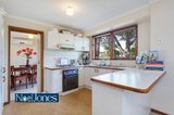 https://images.listonce.com.au/custom/160x/listings/213-loughnan-road-ringwood-vic-3134/720/01734720_img_04.jpg?MOaBYTurUwA