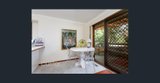 https://images.listonce.com.au/custom/160x/listings/213-loughnan-road-ringwood-vic-3134/720/01734720_img_05.jpg?MOaBYTurUwA