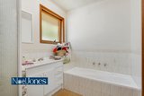 https://images.listonce.com.au/custom/160x/listings/213-loughnan-road-ringwood-vic-3134/720/01734720_img_06.jpg?paDGEYlDt-Q
