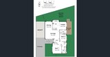 https://images.listonce.com.au/custom/160x/listings/213-loughnan-road-ringwood-vic-3134/720/01734720_img_07.jpg?RNvR9pIkFus