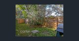 https://images.listonce.com.au/custom/160x/listings/213-loughnan-road-ringwood-vic-3134/720/01734720_img_09.jpg?yRbLqdHhBIU