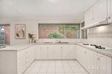 https://images.listonce.com.au/custom/160x/listings/213-louisa-street-croydon-vic-3136/225/01863225_img_03.jpg?8eNIS1QEoo8