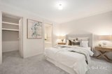 https://images.listonce.com.au/custom/160x/listings/213-louisa-street-croydon-vic-3136/225/01863225_img_05.jpg?qN9TXkkTmsc