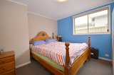 https://images.listonce.com.au/custom/160x/listings/213-lyons-street-south-ballarat-central-vic-3350/993/01575993_img_07.jpg?wBUAcjl0HJo