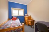 https://images.listonce.com.au/custom/160x/listings/213-lyons-street-south-ballarat-central-vic-3350/993/01575993_img_09.jpg?U-l0XHCeusg