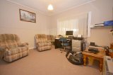 https://images.listonce.com.au/custom/160x/listings/213-lyons-street-south-ballarat-central-vic-3350/993/01575993_img_10.jpg?STOrlApX-cU