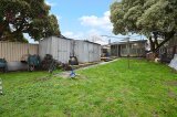 https://images.listonce.com.au/custom/160x/listings/213-lyons-street-south-ballarat-central-vic-3350/993/01575993_img_11.jpg?YAxs-Dikrqo