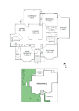 https://images.listonce.com.au/custom/160x/listings/213-main-road-lower-plenty-vic-3093/789/01805789_floorplan_01.gif?fp5JUjgLdi0