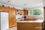 https://images.listonce.com.au/custom/160x/listings/213-main-road-lower-plenty-vic-3093/789/01805789_img_02.jpg?BL3MHae2egA