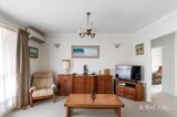 https://images.listonce.com.au/custom/160x/listings/213-main-road-lower-plenty-vic-3093/789/01805789_img_05.jpg?L3wruVwhARI