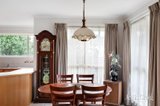 https://images.listonce.com.au/custom/160x/listings/213-main-road-lower-plenty-vic-3093/789/01805789_img_07.jpg?IdM7KrGCRhA
