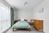 https://images.listonce.com.au/custom/160x/listings/213-main-road-lower-plenty-vic-3093/789/01805789_img_09.jpg?vA5-n3DvwRY