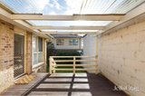 https://images.listonce.com.au/custom/160x/listings/213-main-road-lower-plenty-vic-3093/789/01805789_img_12.jpg?VSNDkRQsybU