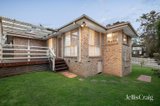 https://images.listonce.com.au/custom/160x/listings/213-main-road-lower-plenty-vic-3093/789/01805789_img_13.jpg?3g4vYzr7Y04