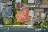 https://images.listonce.com.au/custom/160x/listings/213-main-road-lower-plenty-vic-3093/789/01805789_img_16.jpg?05SVqehdYGM