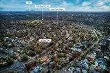 https://images.listonce.com.au/custom/160x/listings/213-main-road-lower-plenty-vic-3093/789/01805789_img_18.jpg?TWr_Dhp74SE