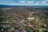https://images.listonce.com.au/custom/160x/listings/213-main-road-lower-plenty-vic-3093/789/01805789_img_19.jpg?IZ1W3S5IPQs