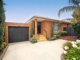 https://images.listonce.com.au/custom/160x/listings/213-mall-court-blackburn-north-vic-3130/081/01744081_img_01.jpg?_G2unwHZDOg