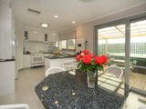 https://images.listonce.com.au/custom/160x/listings/213-mall-court-blackburn-north-vic-3130/081/01744081_img_03.jpg?xNMhQSCFsKk
