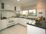 https://images.listonce.com.au/custom/160x/listings/213-mall-court-blackburn-north-vic-3130/081/01744081_img_04.jpg?ziFVAf-ahcM