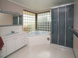 https://images.listonce.com.au/custom/160x/listings/213-mall-court-blackburn-north-vic-3130/081/01744081_img_05.jpg?rodfbCKPrHI