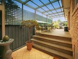 https://images.listonce.com.au/custom/160x/listings/213-mall-court-blackburn-north-vic-3130/081/01744081_img_07.jpg?bWaFAwm07fk