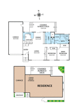 https://images.listonce.com.au/custom/160x/listings/213-mall-court-blackburn-north-vic-3130/631/01549631_floorplan_01.gif?lH4ZABtiLTE