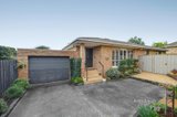 https://images.listonce.com.au/custom/160x/listings/213-mall-court-blackburn-north-vic-3130/631/01549631_img_01.jpg?XC0Yffs3jfI