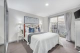 https://images.listonce.com.au/custom/160x/listings/213-mall-court-blackburn-north-vic-3130/631/01549631_img_05.jpg?2KCZh0K1p6U