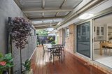 https://images.listonce.com.au/custom/160x/listings/213-mall-court-blackburn-north-vic-3130/631/01549631_img_09.jpg?qxqdghJMXhM