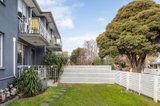 https://images.listonce.com.au/custom/160x/listings/213-mansfield-street-thornbury-vic-3071/044/01429044_img_03.jpg?L652ZXC6-SQ