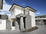 https://images.listonce.com.au/custom/160x/listings/213-mary-street-spotswood-vic-3015/906/01202906_img_01.jpg?JWm7yuImV24