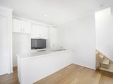 https://images.listonce.com.au/custom/160x/listings/213-mary-street-spotswood-vic-3015/906/01202906_img_02.jpg?PQs9NvK2FRo