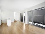 https://images.listonce.com.au/custom/160x/listings/213-mary-street-spotswood-vic-3015/906/01202906_img_03.jpg?MIQYBkCGy_E