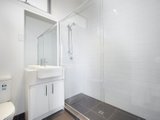 https://images.listonce.com.au/custom/160x/listings/213-mary-street-spotswood-vic-3015/906/01202906_img_06.jpg?SwEgl_gnLes