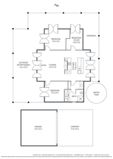 https://images.listonce.com.au/custom/160x/listings/213-mia-mia-road-newstead-vic-3462/251/01979251_floorplan_01.gif?iicOE9mfPUU