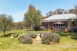 https://images.listonce.com.au/custom/160x/listings/213-mia-mia-road-newstead-vic-3462/251/01979251_img_01.jpg?CSVrNclH3c0