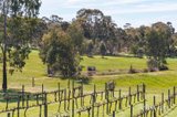 https://images.listonce.com.au/custom/160x/listings/213-mia-mia-road-newstead-vic-3462/251/01979251_img_02.jpg?sDkrtgcQDdA