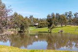 https://images.listonce.com.au/custom/160x/listings/213-mia-mia-road-newstead-vic-3462/251/01979251_img_03.jpg?jwFT710WoUo