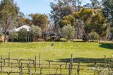 https://images.listonce.com.au/custom/160x/listings/213-mia-mia-road-newstead-vic-3462/251/01979251_img_04.jpg?NRQKS7HQczA