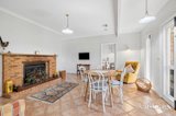 https://images.listonce.com.au/custom/160x/listings/213-mia-mia-road-newstead-vic-3462/251/01979251_img_07.jpg?g1SWAiGM4-8