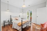 https://images.listonce.com.au/custom/160x/listings/213-mia-mia-road-newstead-vic-3462/251/01979251_img_08.jpg?Hc0kC0j7g84