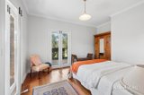 https://images.listonce.com.au/custom/160x/listings/213-mia-mia-road-newstead-vic-3462/251/01979251_img_09.jpg?lDXHsmX_L2Q
