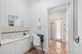 https://images.listonce.com.au/custom/160x/listings/213-mia-mia-road-newstead-vic-3462/251/01979251_img_10.jpg?SPFTIeUVd24