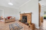 https://images.listonce.com.au/custom/160x/listings/213-mia-mia-road-newstead-vic-3462/251/01979251_img_11.jpg?jqzG0oPfMu0