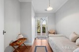 https://images.listonce.com.au/custom/160x/listings/213-mia-mia-road-newstead-vic-3462/251/01979251_img_12.jpg?OUH2eCL5i3c