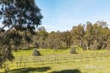 https://images.listonce.com.au/custom/160x/listings/213-mia-mia-road-newstead-vic-3462/251/01979251_img_14.jpg?JEl65WUZIaY