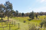 https://images.listonce.com.au/custom/160x/listings/213-mia-mia-road-newstead-vic-3462/251/01979251_img_15.jpg?JL9x9de-t-s